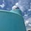 2500-gallon-cone-bottom-tank-image-5