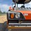 2016-hamm-hd+-120i-smooth-double-drum-roller-image-16