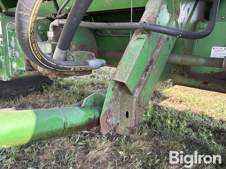 1996-john-deere-9500-image-16