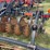 krause-dominator-7-shank-image-27