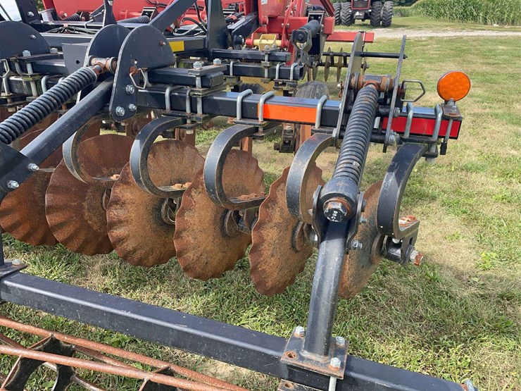 krause-dominator-7-shank-image-27