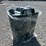 #28460-•-30l-metal-jerry-can-image-1