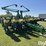 2018-john-deere-1765-image-3