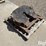 holland-semi-truck-5th-wheel-hitch-image-7