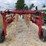 sitrex-wheel-rake-image-18
