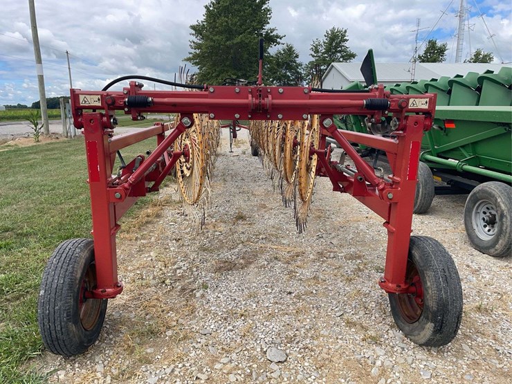 sitrex-wheel-rake-image-18