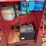 mobile-platform-lift-image-3