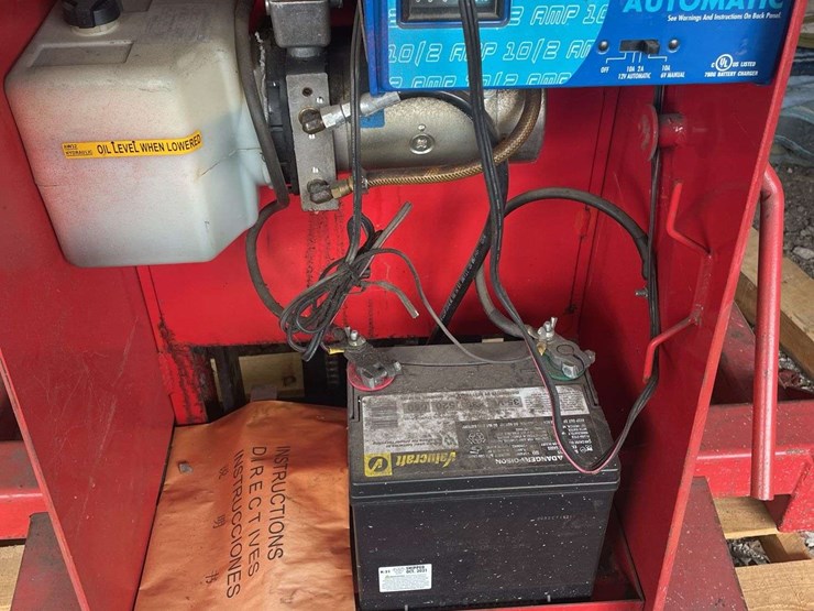 mobile-platform-lift-image-3
