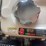 simpson-gas-pressure-washer-image-3