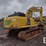 2017-komatsu-pc240-lc-11-image-48