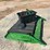 john-deere-a-image-8