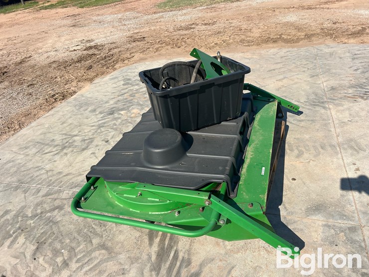 john-deere-a-image-8
