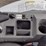bobcat-e32i-image-9