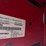 2004-troybilt-lawn-mower-image-7
