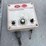 ap-tc1-nv-controller-image-5