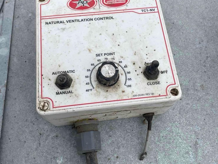 ap-tc1-nv-controller-image-5