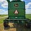 john-deere-7720-image-32