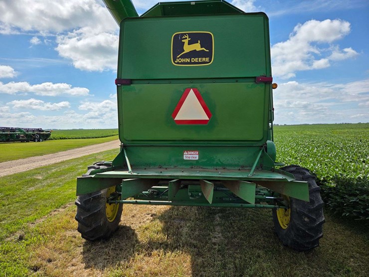 john-deere-7720-image-32