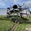 john-deere-610-image-8
