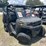 2020-polaris-ranger-1000-image-2