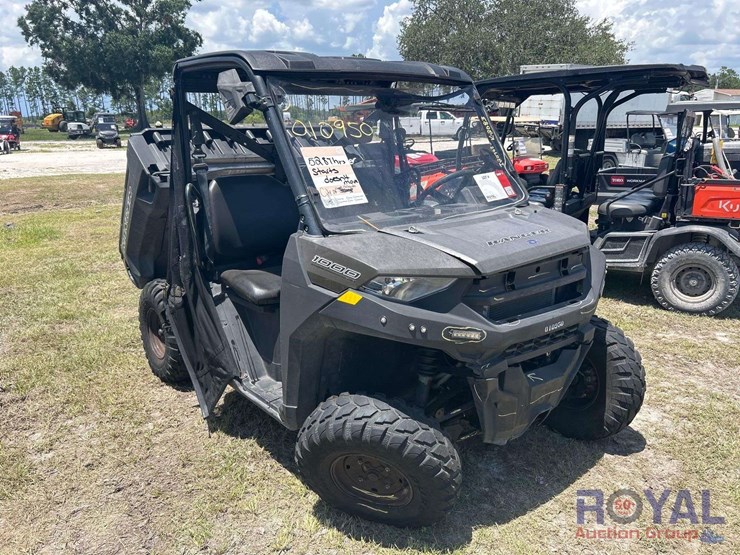 2020-polaris-ranger-1000-image-2