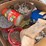pallet-of:-assorted-nails,-roller-creepers,-buying-all-for-one-money-image-6
