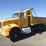 2004-caterpillar-c7-image-1