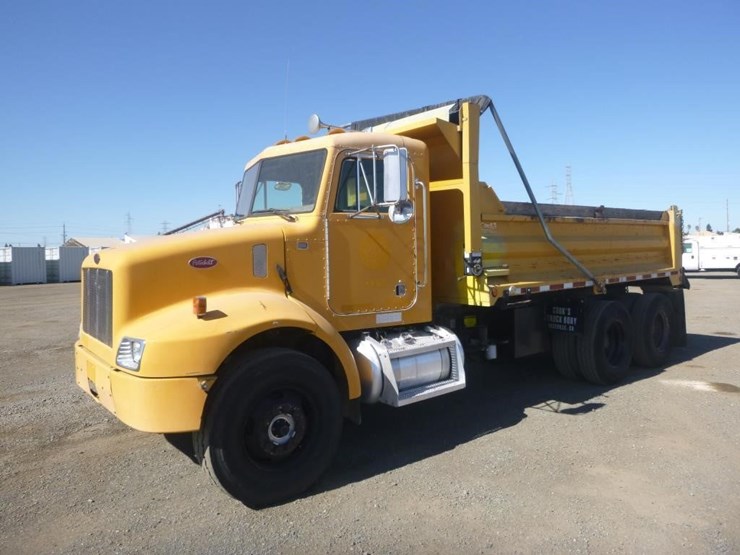 2004-caterpillar-c7-image-1