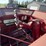1996-case-ih-2188-image-55