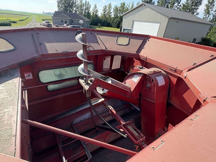 1996-case-ih-2188-image-55