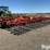 case-ih-4200-image-16