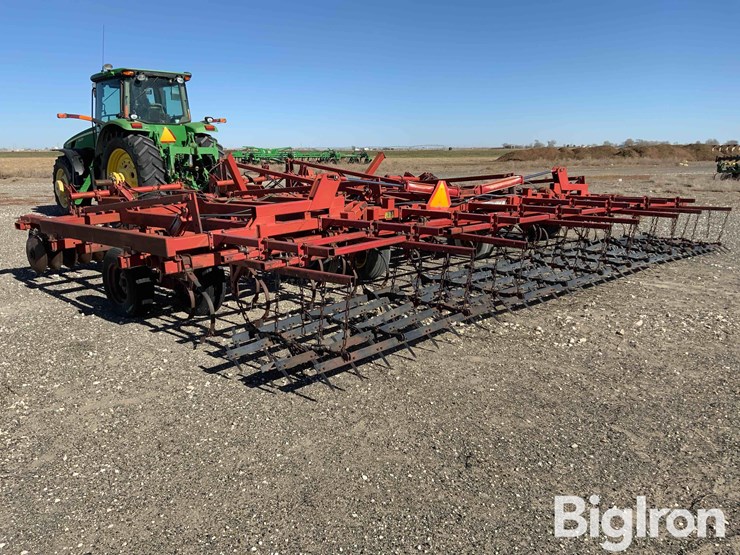 case-ih-4200-image-16