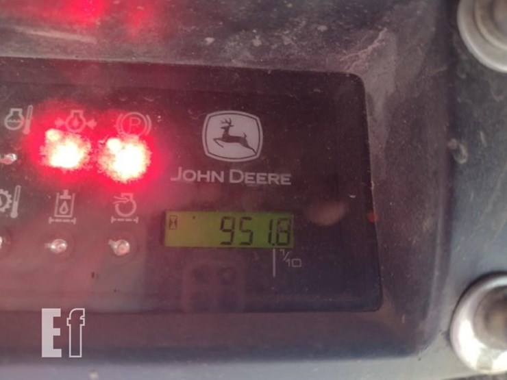 john-deere-270-image-6