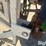john-deere-540-image-14