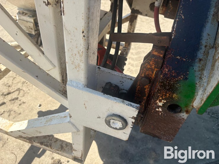 john-deere-540-image-14