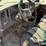 2001-chevrolet-1500-image-20