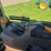 2000-john-deere-9400t-image-58