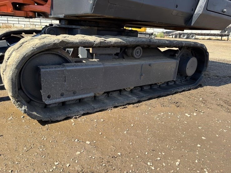 kubota-kx026-image-18