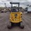 2022-deere-26g-image-4