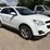 2010-chevy-equinox-lt-awd,-2.4l-ecotec,-4-door,-225/65r17-on-alloy-wheels,-cloth,-power-drivers-seat-image-2