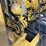 caterpillar-sr5-image-16