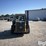 2013-deere-323d-image-6