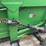 john-deere-1293-image-14