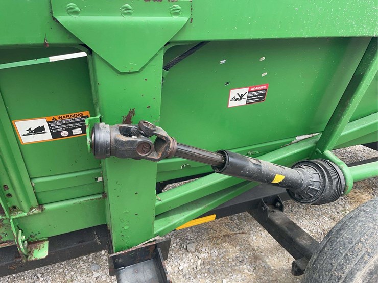 john-deere-1293-image-14