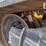 2023-deere-331g-image-25