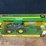 1/16-john-deere-5095-w/mower-2010-world-equestrian-games-nib-ertl-image-2