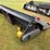 gleaner-6r30-corn-head,-sn:-063014782r9191,-image-6