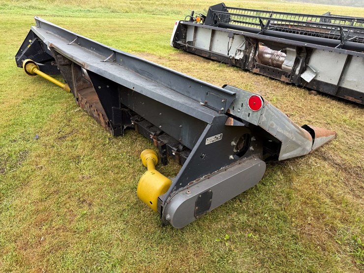 gleaner-6r30-corn-head,-sn:-063014782r9191,-image-6