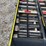 black-heavy-duty-trailer-ramps---approximately-5’-long-x-2’-wide-image-6