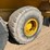 1995-volvo-a25c-image-9